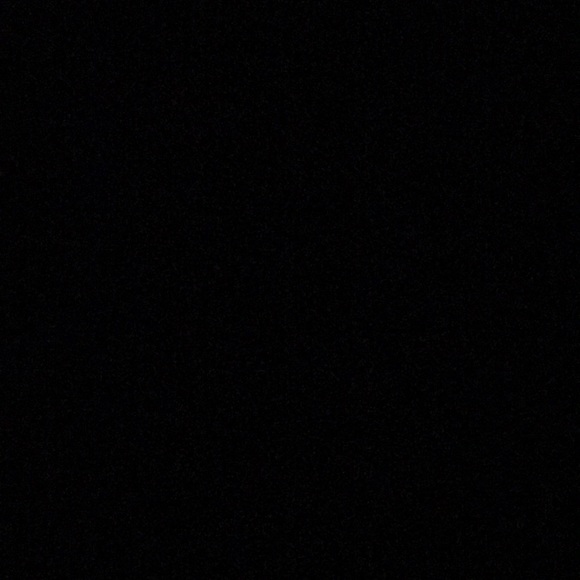 051587